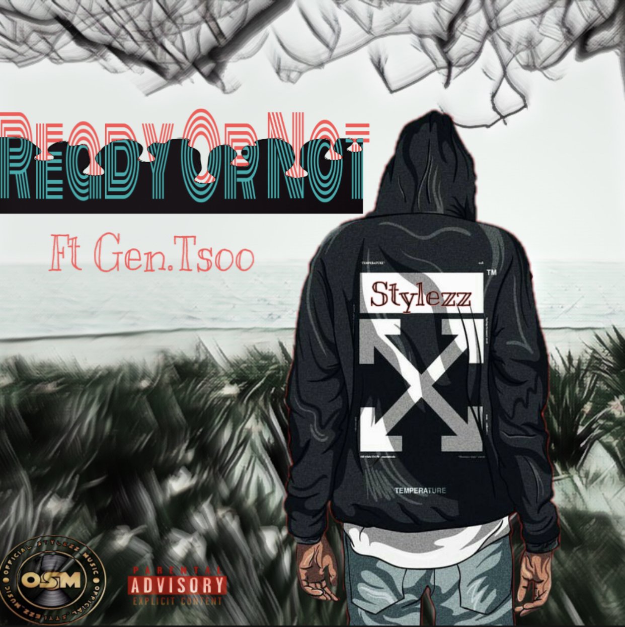 Stylezz Prezz | ReverbNation