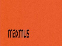 maxmus
