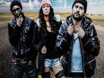 K.O.D Kings Of Dancehall