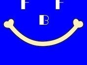 Frank and the Funnybones