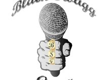 #BSG