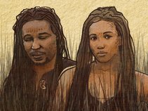 Jahfé