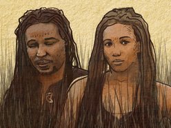 Image for Jahfe