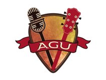AGU Official