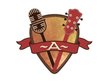 AGU Official