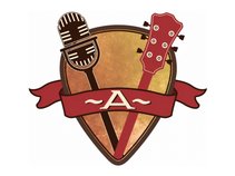 AGU Oficial