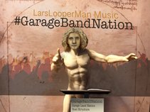 LarsLooperMan