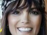 Charly Chamney / lyric song writer