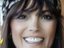 Charly Chamney / lyric song writer (Artist)