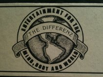 The Differenz
