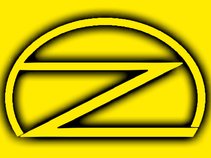 Ambient Zone