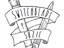 Switchblade Suzie