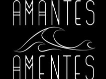 Amantes Amentes