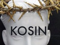 KOSIN