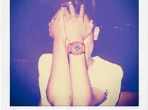 Agung key (BM2F)