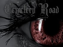 CEMETERY ROAD