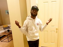 Elroy Jetsetter (Songwriter)