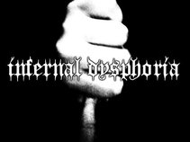 Infernal Dysphoria