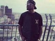HOODSQUAD BEATZ