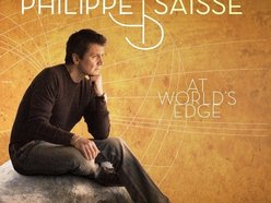 Image for Philippe Saisse