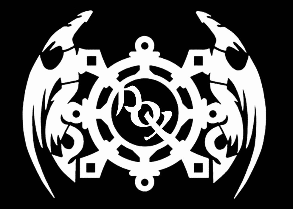 ReverbNation profile picture for @unorthodox