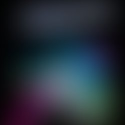 1389203326 spacecowboy1