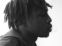 WhyTrip