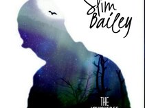 Slim Bailey