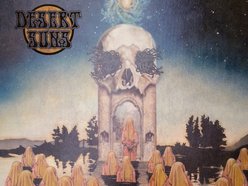 Image for Desert Suns