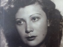 Dany Zonewa / Opera Singer