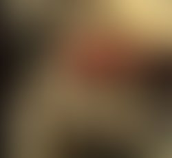 Hiii    tzar  1235166541