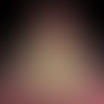 Artist 3872540 1442754358