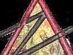 DangerZone