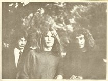 Asgard (1969 - 1971)