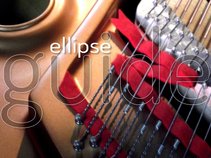 ellipse guide