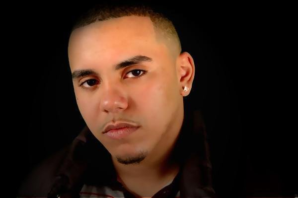 ReverbNation profile picture for @jefe