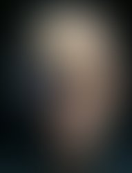 16107491 10211925264150452 7434425233437009950 o