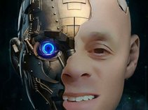 RossXXL (Ross Leeder)