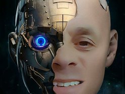 RossXXL (Ross Leeder)