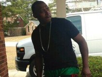 MR. MISTA A-U-G (YAKNOME)