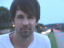 Chris Cavanaugh
