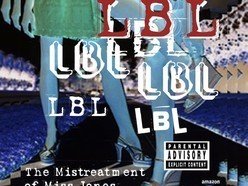 ReverbNation profile picture for @lbl