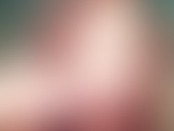 1389245443 620429378022408 952288613 n