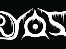 Cryosis