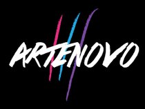 Artenovo
