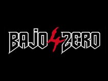 4BajoZero
