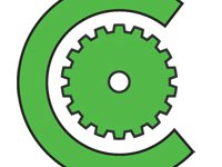 Code Connect