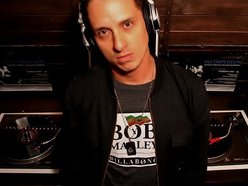 Image for DJ Flux