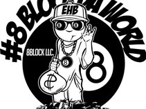 8hunnitBlockEnt.