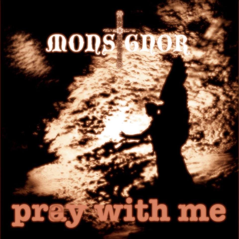 ReverbNation profile picture for @monsignor